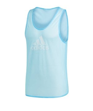 adidas-bib-14-kennzeichnungshemd-blau-equipment-trainingszubehoer-fi4188.png