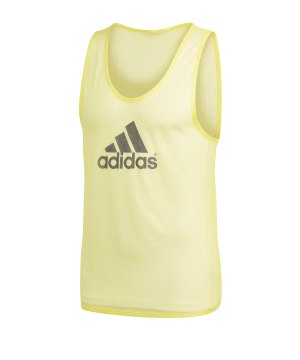 adidas-bib-14-kennzeichnungshemd-gelb-equipment-trainingszubehoer-fi4189.png