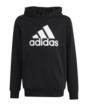 adidas-big-logo-essentials-cotton-hoodie-black-hr6380-lifestyle_front.png
