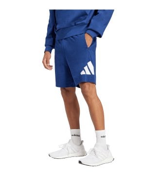 adidas-big-logo-sweatshot-blau-is6910-teamsport_front.png