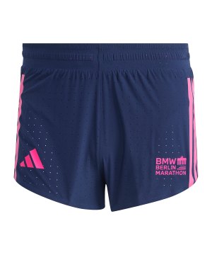 adidas-bmw-ber-marathon-25-split-laufshort-w-blau-ke1175-laufbekleidung_front.png