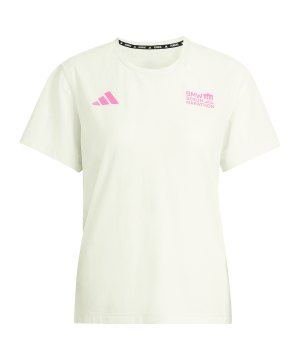 adidas-bmw-berlin-marathon-2025-t-shirt-damen-gruen-jz6499-laufbekleidung_front.png