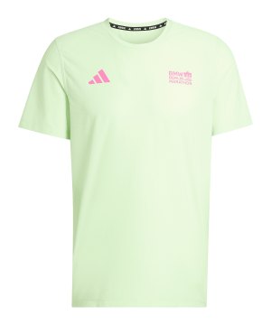 adidas-bmw-berlin-marathon-2025-t-shirt-gruen-jz2341-laufbekleidung_front.png