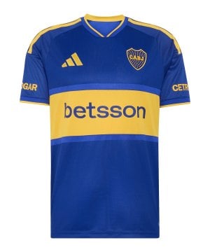 adidas-boca-juniors-trikot-home-2026-2027-blau-kb4380-fan-shop_front.png