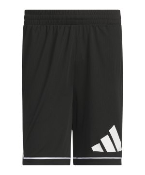 adidas-bos-7-zoll-short-schwarz-jn4728-indoor_front.png