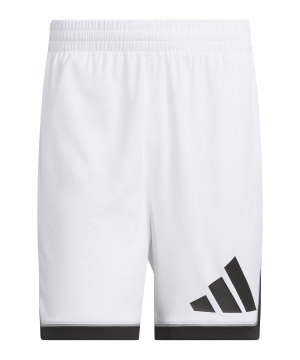 adidas-bos-7-zoll-short-weiss-jn4729-indoor_front.png