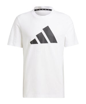 adidas t shirt new