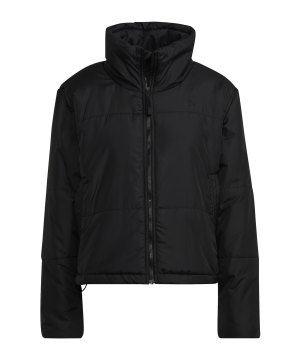 adidas-bsc-insulated-jacket-schwarz-hg8757-lifestyle_front.png