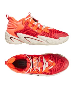 adidas-byw-select-rot-if2165-hallenschuhe_gallery.png