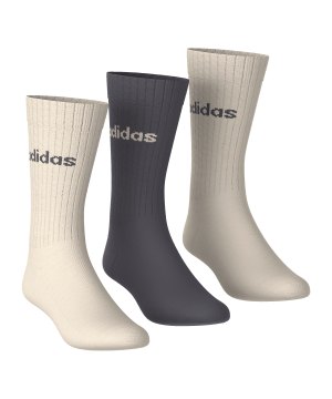 adidas-c-lin-crew-3p-socken-weiss-ld2662-fussballtextilien_front.png
