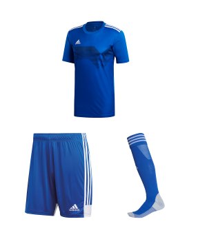 Trikot Sets | Uhlsport | Hummel | Joma | langarm | kurzarm Trikot Sets | Uhlsport | Hummel | Joma | langarm | kurzarm