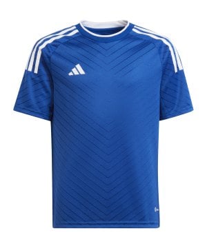 adidas-campeon-23-trikot-kids-blau-hr2650-teamsport_front.png