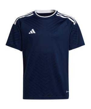 adidas-campeon-23-trikot-kids-dunkelblau-hr2649-teamsport_front.png