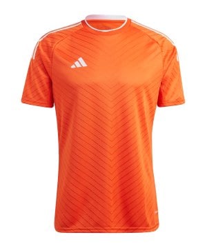 adidas-campeon-23-trikot-orange-ic1235-teamsport_front.png