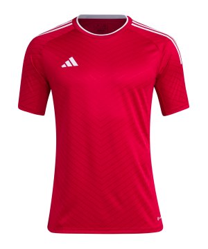 adidas-campeon-23-trikot-rot-hr2622-teamsport_front.png