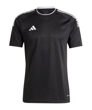 adidas-campeon-23-trikot-schwarz-hr2623-teamsport_front.png
