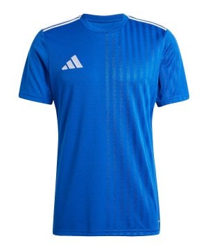 adidas-campeon-25-trikot-blau-jd9099-teamsport_front.png