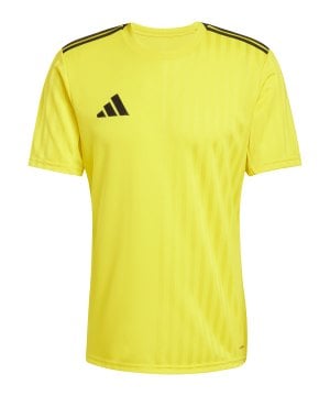 adidas-campeon-25-trikot-gelb-jf6060-teamsport_front.png