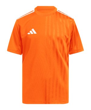 adidas-campeon-25-trikot-kids-orange-jj4170-teamsport_front.png