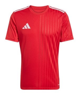 adidas-campeon-25-trikot-rot-jf6058-teamsport_front.png