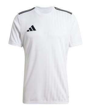 adidas-campeon-25-trikot-weiss-jf6059-teamsport_front.png