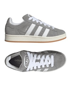 adidas-campus-00s-grau-weiss-hq8707-lifestyle_gallery.png