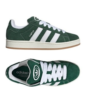 adidas-campus-00s-gruen-weiss-h03472-lifestyle_gallery.png