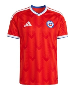 adidas-chile-trikot-home-2026-rot-kg8542-fan-shop_front.png