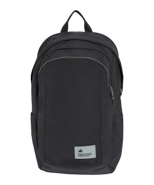 adidas-city-tech-rucksack-schwarz-ks2050-lifestyle_front.png