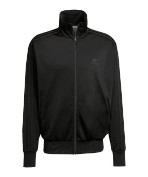 adidas-classic-firebird-track-top-jacke-schwarz-jy1347-lifestyle_front.png