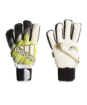 Günstige adidas Torwarthandschuhe | adidas Predator | Young Günstige adidas Torwarthandschuhe | adidas Predator | Young