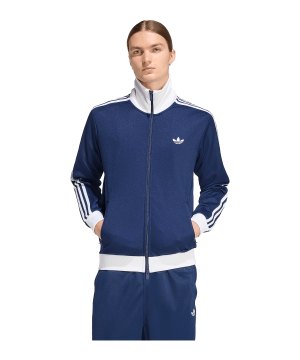 adidas-classic-track-top-jacke-blau-ke3526-lifestyle_front.png