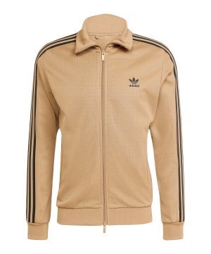 adidas-classic-track-top-jacke-braun-jy1278-lifestyle_front.png