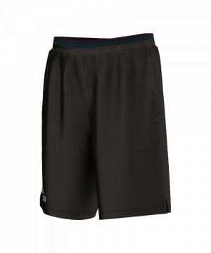 kurze sporthose damen adidas