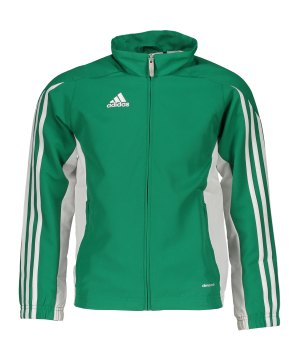 adidas-climacool-mt14-track-top-kids-gruen-f86718-fussballtextilien_front.png