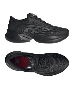 adidas-climacool-spw-laufschuh-grau-hq4989-laufschuhe_gallery.png