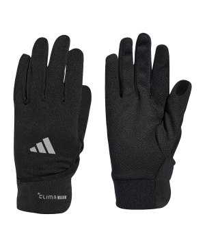 adidas-climawarm-convertible-laufhandschuh-schwarz-jm3078-laufbekleidung_front.png