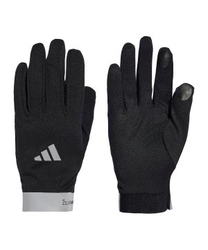 adidas-climawarm-laufhandschuhe-schwarz-jz8118-laufbekleidung_front.png