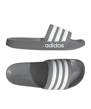 adidas-cloudfoam-adilette-shower-grau-weiss-gy1891-equipment_gallery.png