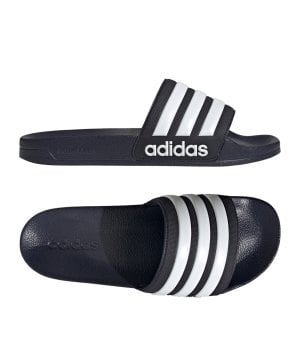 adidas-cloudfoam-adilette-shower-regular-blau-gz5920-equipment_gallery.png