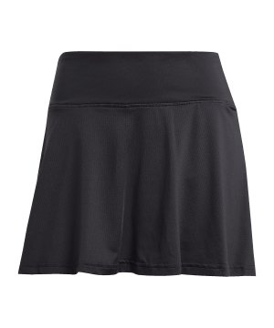 adidas-club-rock-damen-schwarz-jn1970-indoor_front.png