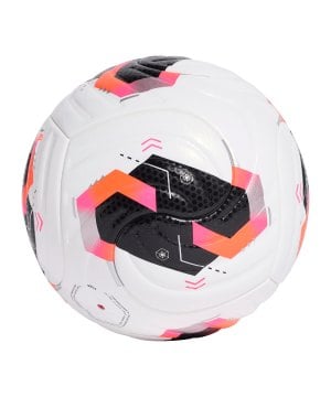 adidas-cnxt26-pro-spielball-weiss-ke5866-equipment_front.png