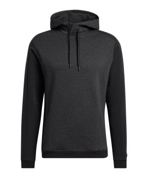 adidas-cold-rdy-gt-hoody-schwarz-gu5124-fussballtextilien_front.png