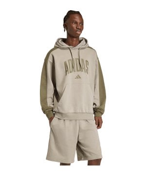 adidas-collegiate-hoody-silber-kc0729-indoor_front.png