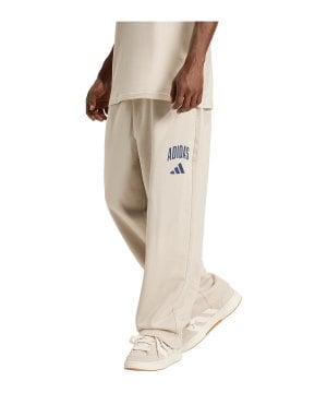 adidas-collegiate-hose-grau-jz0165-indoor_front.png