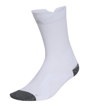adidas-comfy-crew-laufsocken-weiss-kr8970-laufbekleidung_front.png