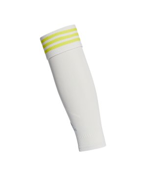 adidas Compression Sleeve Stutzen (CV7527) adidas Compression Sleeve Stutzen (CV7527)