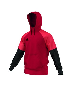 adidas Kinder Condivo 16 Presentation Trainingsanzug GrauSchwarz adidas Kinder Condivo 16 Presentation Trainingsanzug GrauSchwarz