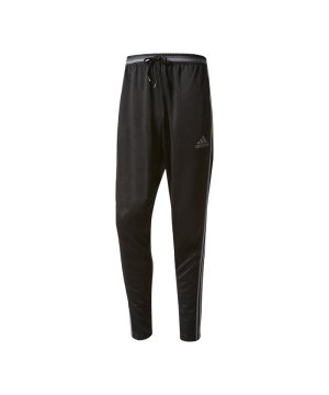 adidas Condivo 16 | Präsentationsanzug | Trainingsanzug adidas Condivo 16 | Präsentationsanzug | Trainingsanzug