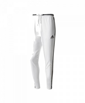 adidas Originals Authentic Trainingshose für Herren Schwarz adidas Originals Authentic Trainingshose für Herren Schwarz